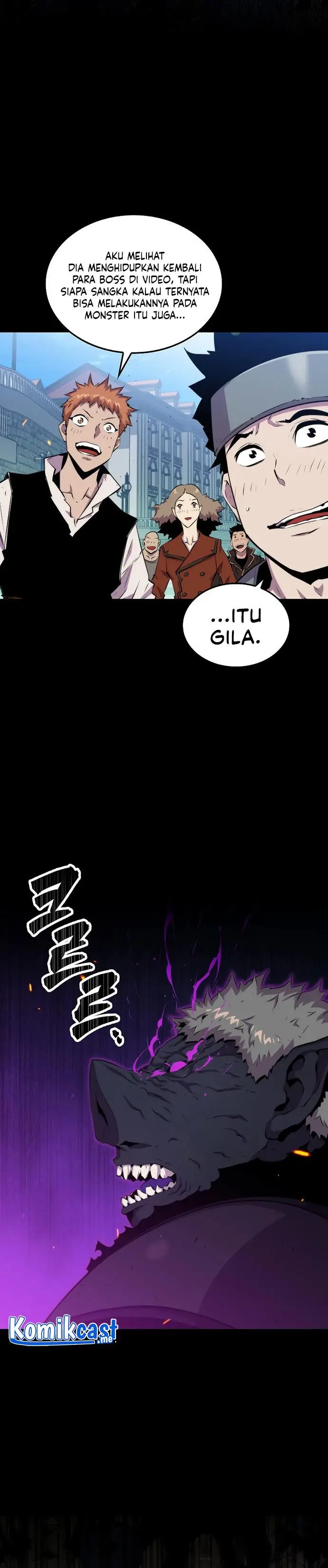 image-komik-sleeping-ranker-chapter-48-23/30