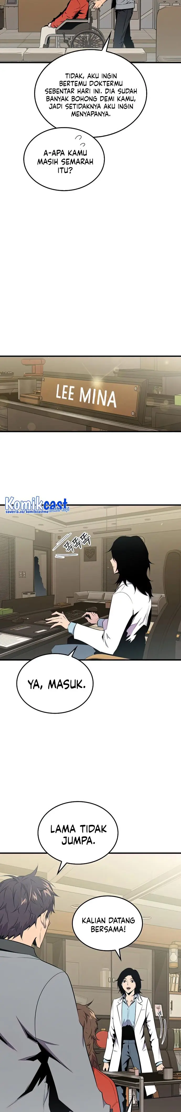 image-komik-sleeping-ranker-chapter-49-16/24