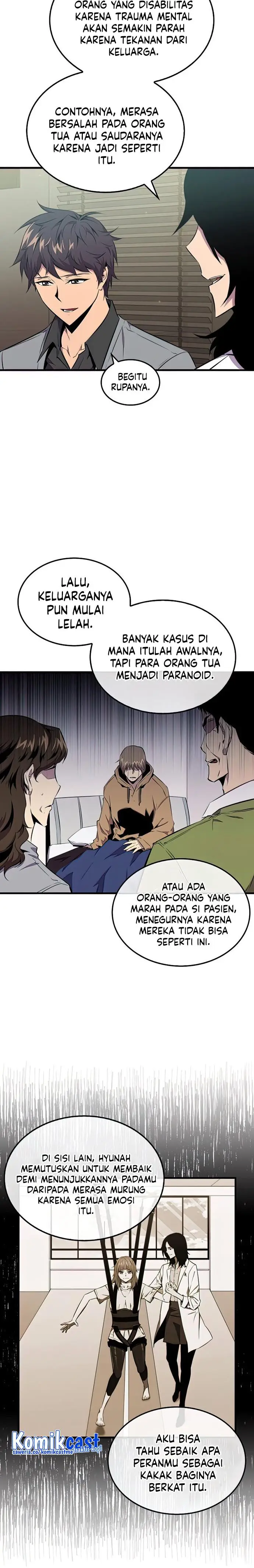 image-komik-sleeping-ranker-chapter-49-19/24