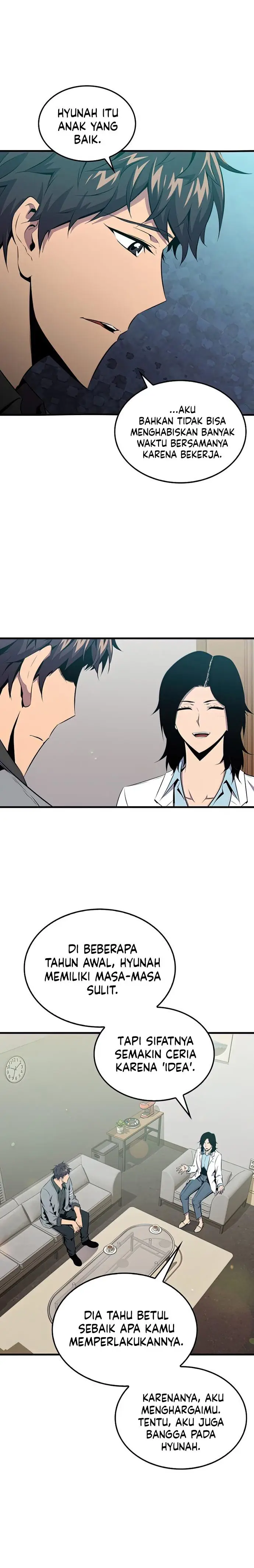 image-komik-sleeping-ranker-chapter-49-20/24