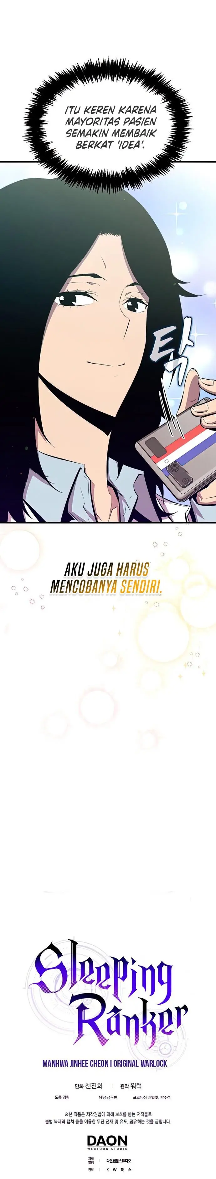 image-komik-sleeping-ranker-chapter-49-23/24