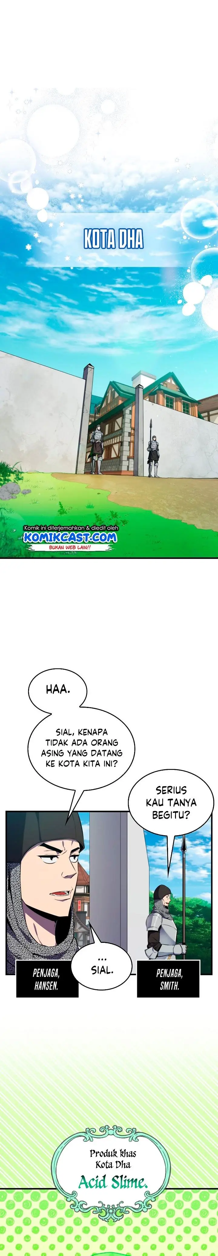 image-komik-sleeping-ranker-chapter-5-0/24