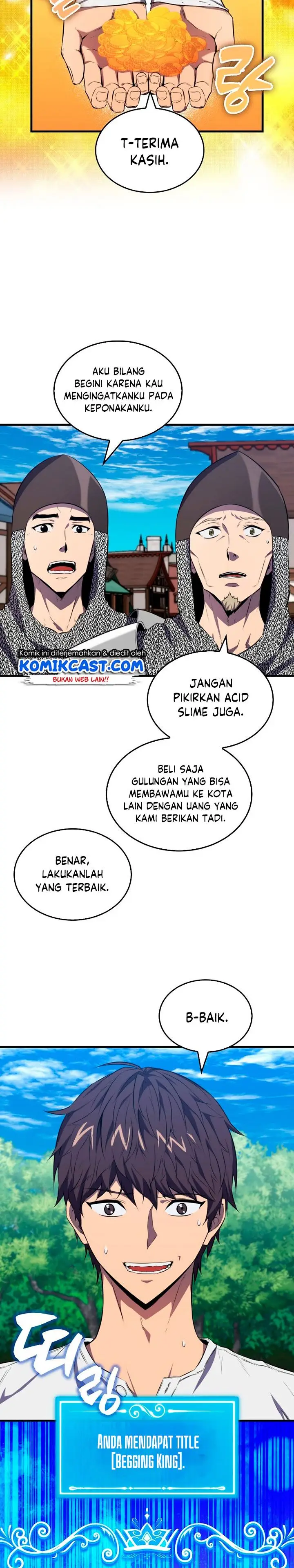 image-komik-sleeping-ranker-chapter-5-13/24