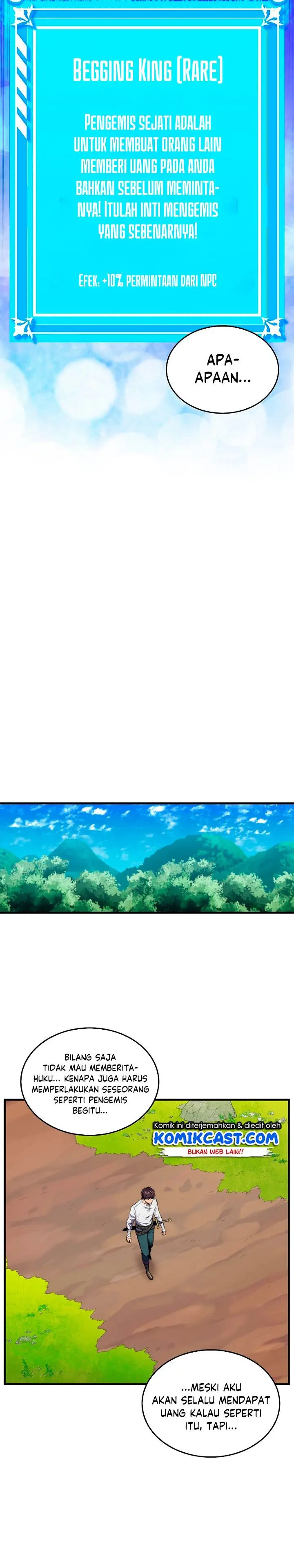 image-komik-sleeping-ranker-chapter-5-14/24