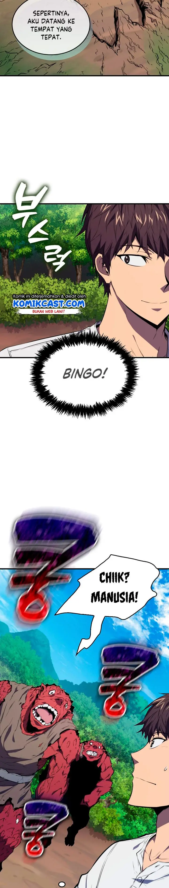 image-komik-sleeping-ranker-chapter-5-16/24