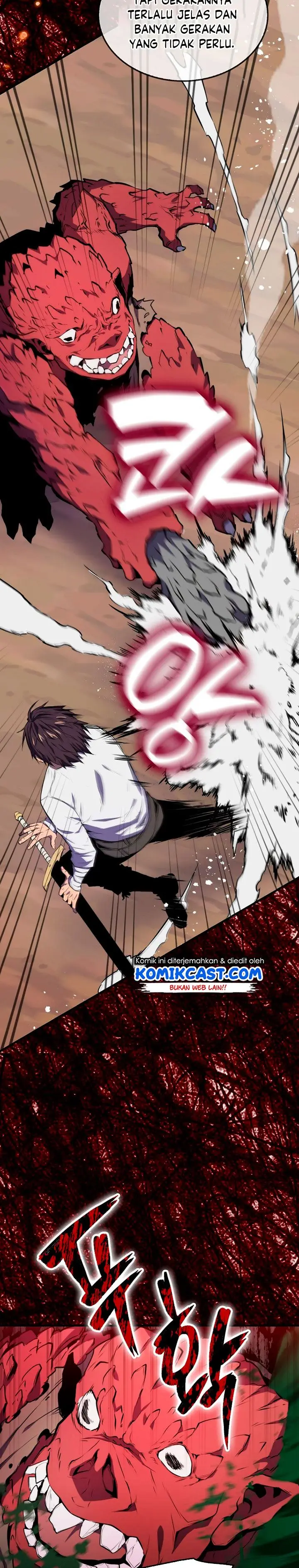 image-komik-sleeping-ranker-chapter-5-18/24