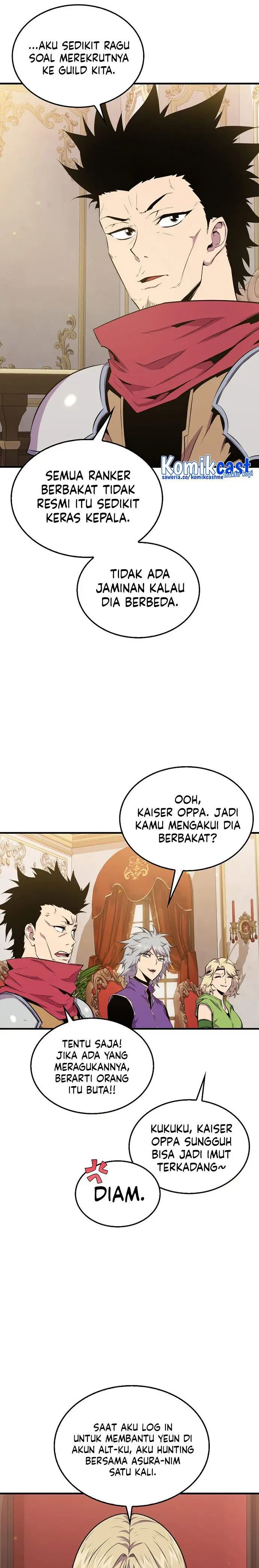 image-komik-sleeping-ranker-chapter-50-3/30