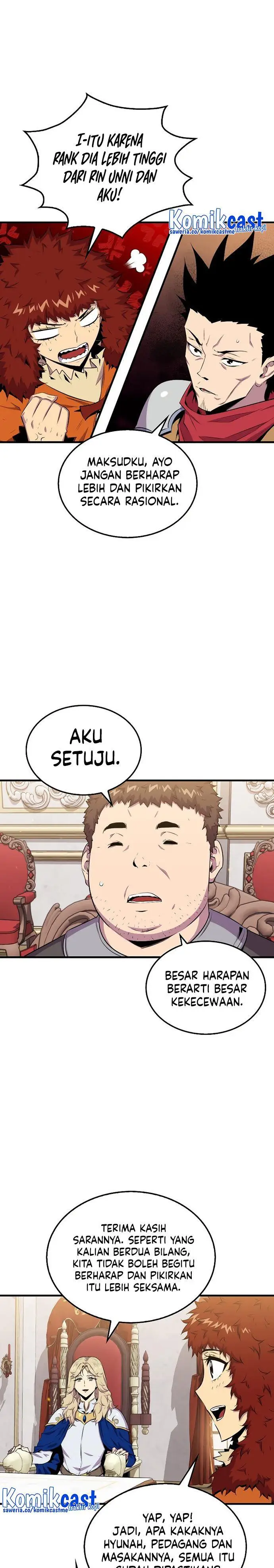 image-komik-sleeping-ranker-chapter-50-6/30
