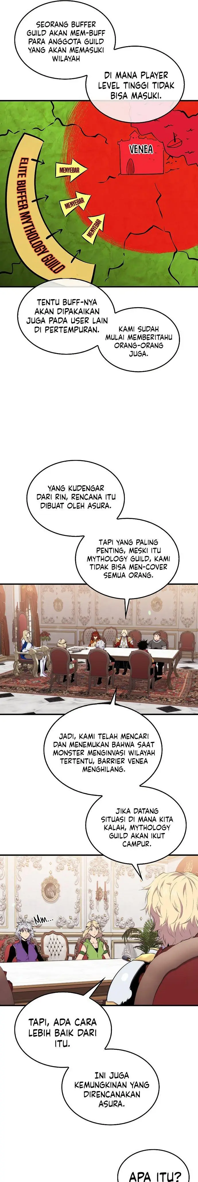 image-komik-sleeping-ranker-chapter-50-13/30