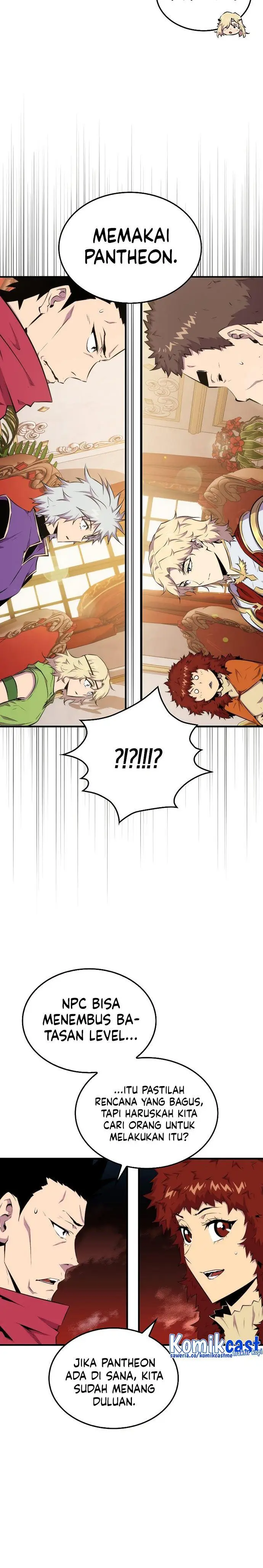 image-komik-sleeping-ranker-chapter-50-14/30