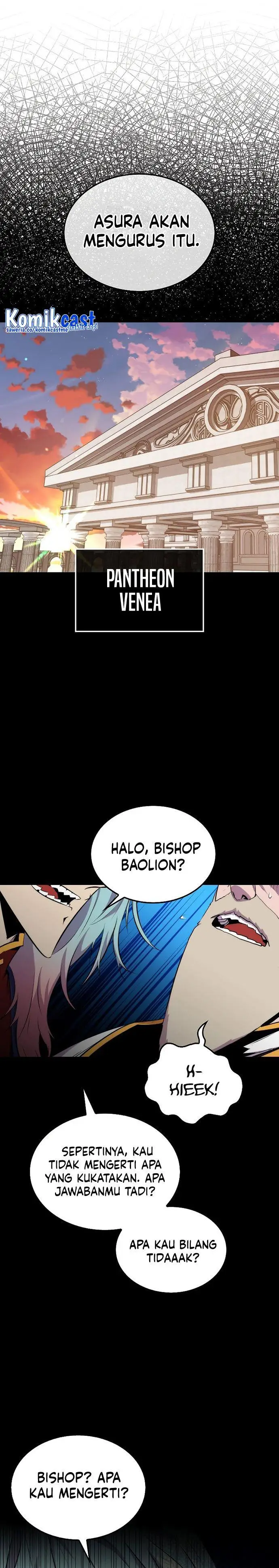 image-komik-sleeping-ranker-chapter-50-15/30
