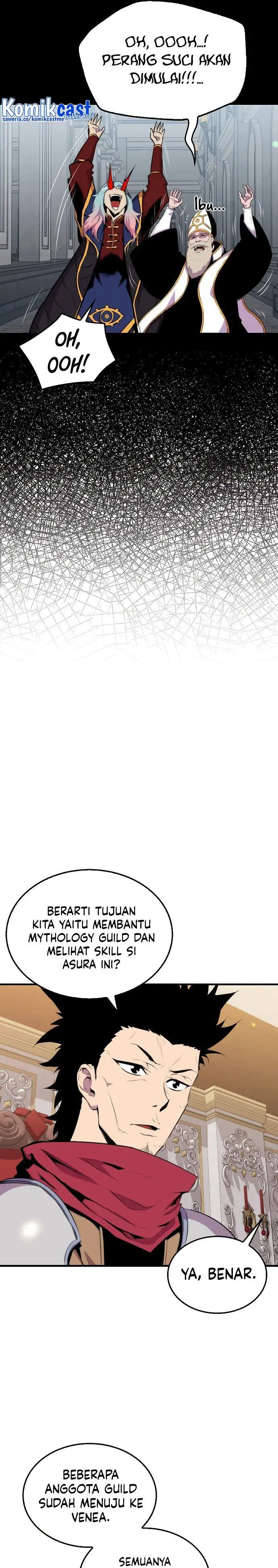 image-komik-sleeping-ranker-chapter-50-18/30