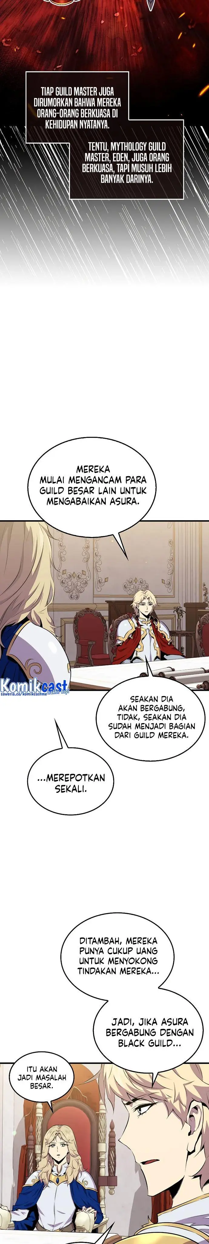 image-komik-sleeping-ranker-chapter-50-22/30