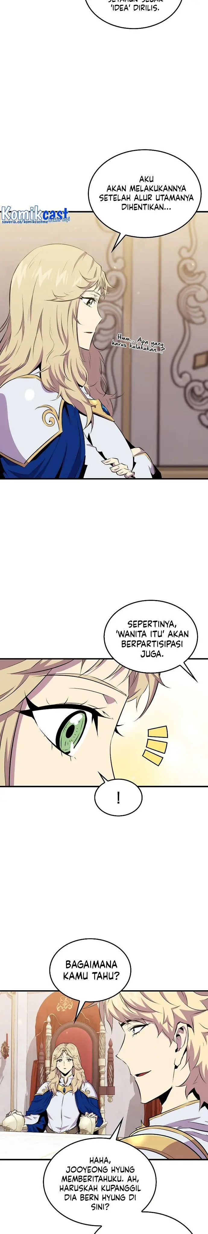 image-komik-sleeping-ranker-chapter-50-25/30