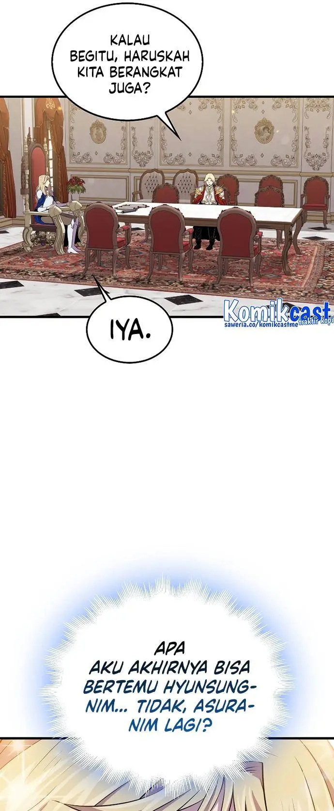 image-komik-sleeping-ranker-chapter-50-27/30