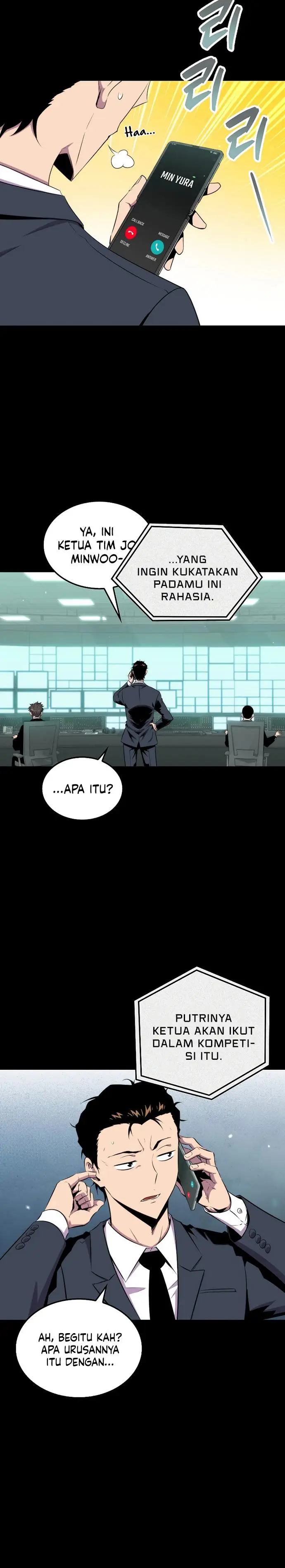 image-komik-sleeping-ranker-chapter-51-2/27