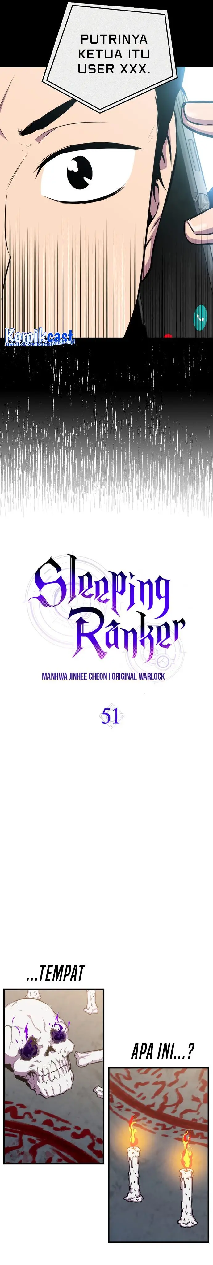 image-komik-sleeping-ranker-chapter-51-3/27
