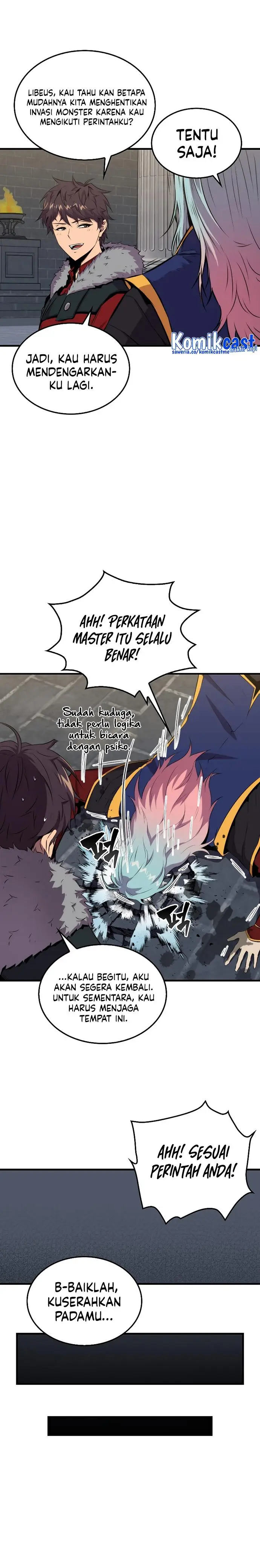 image-komik-sleeping-ranker-chapter-51-8/27