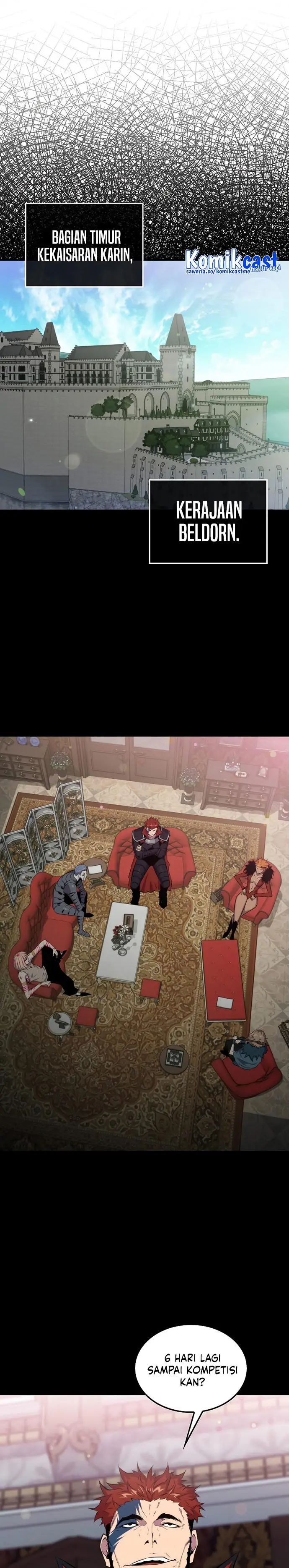 image-komik-sleeping-ranker-chapter-51-12/27