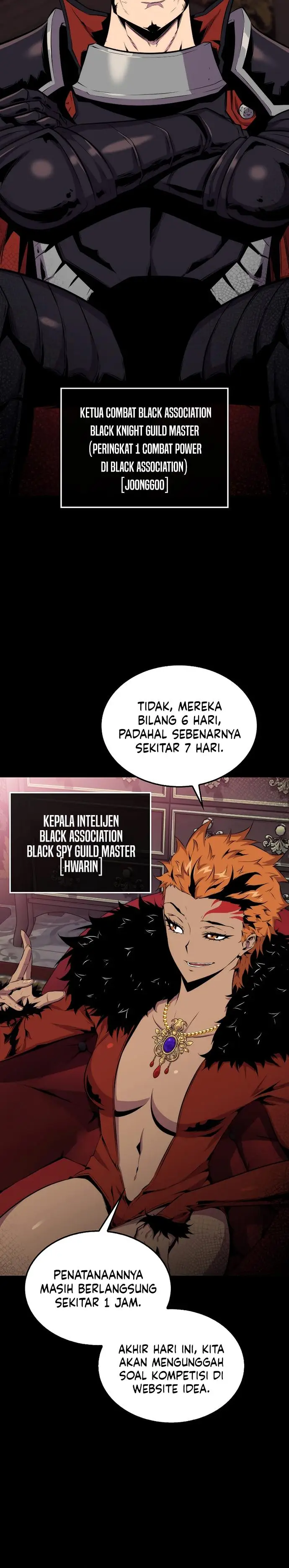 image-komik-sleeping-ranker-chapter-51-13/27