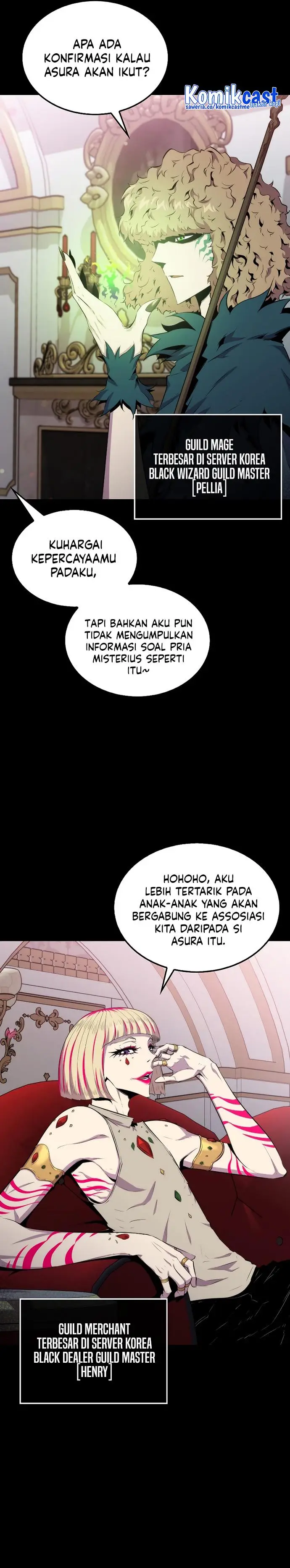 image-komik-sleeping-ranker-chapter-51-14/27