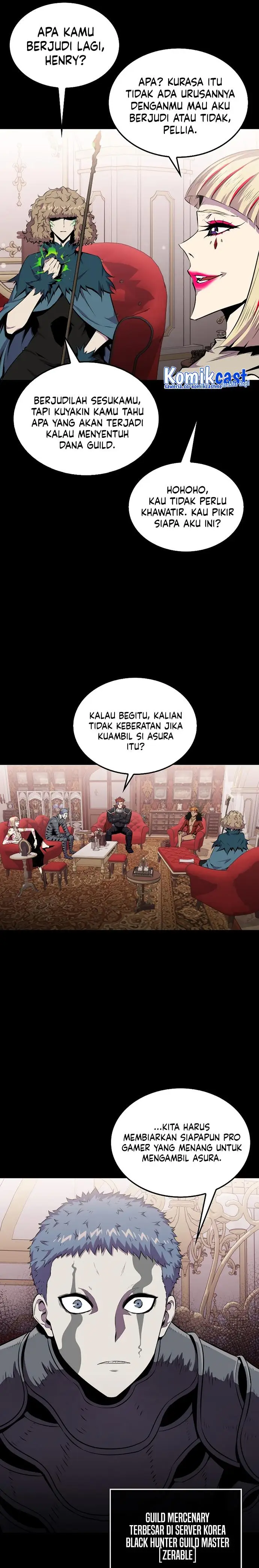 image-komik-sleeping-ranker-chapter-51-15/27