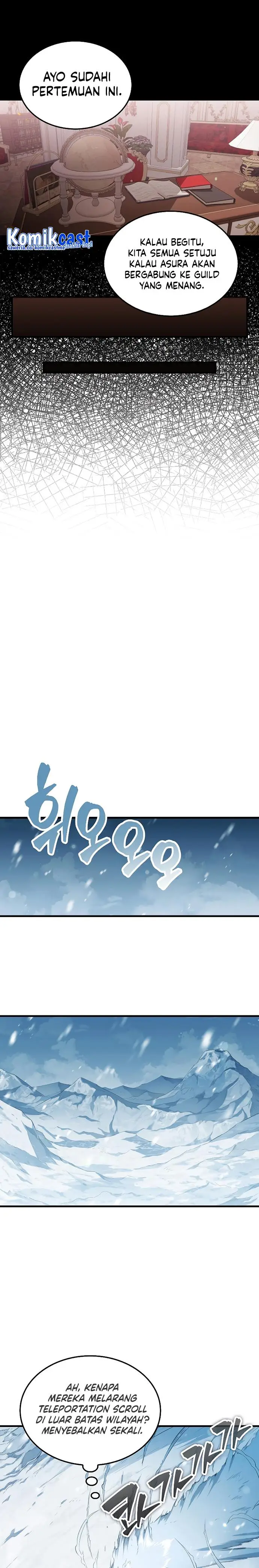 image-komik-sleeping-ranker-chapter-51-18/27