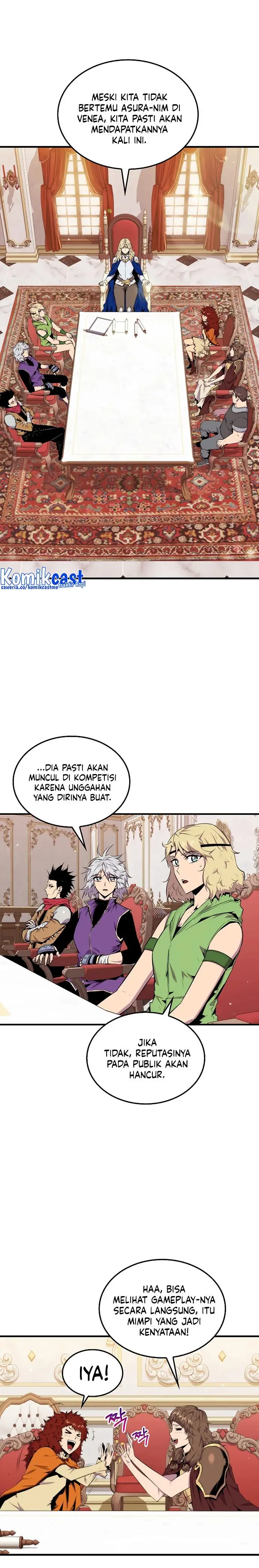 image-komik-sleeping-ranker-chapter-51-21/27