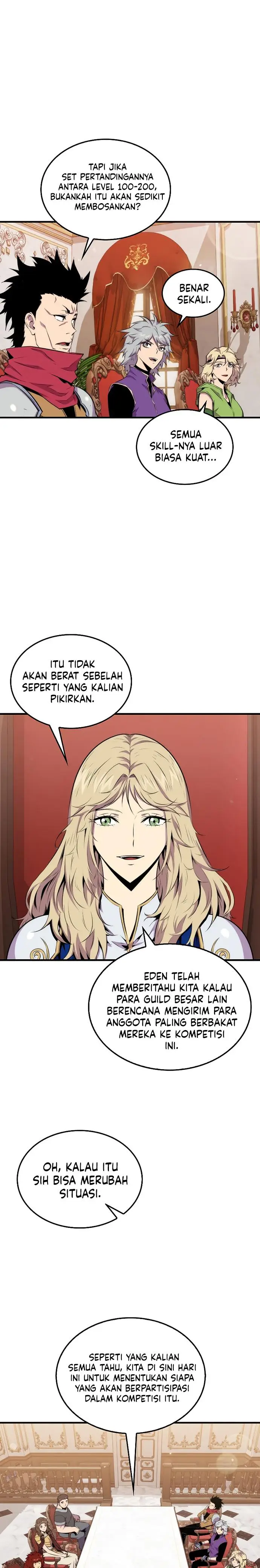 image-komik-sleeping-ranker-chapter-51-22/27