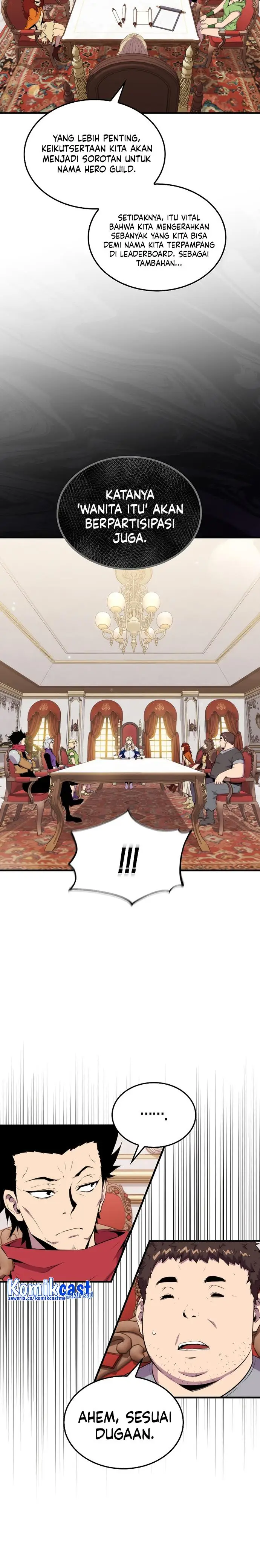 image-komik-sleeping-ranker-chapter-51-23/27