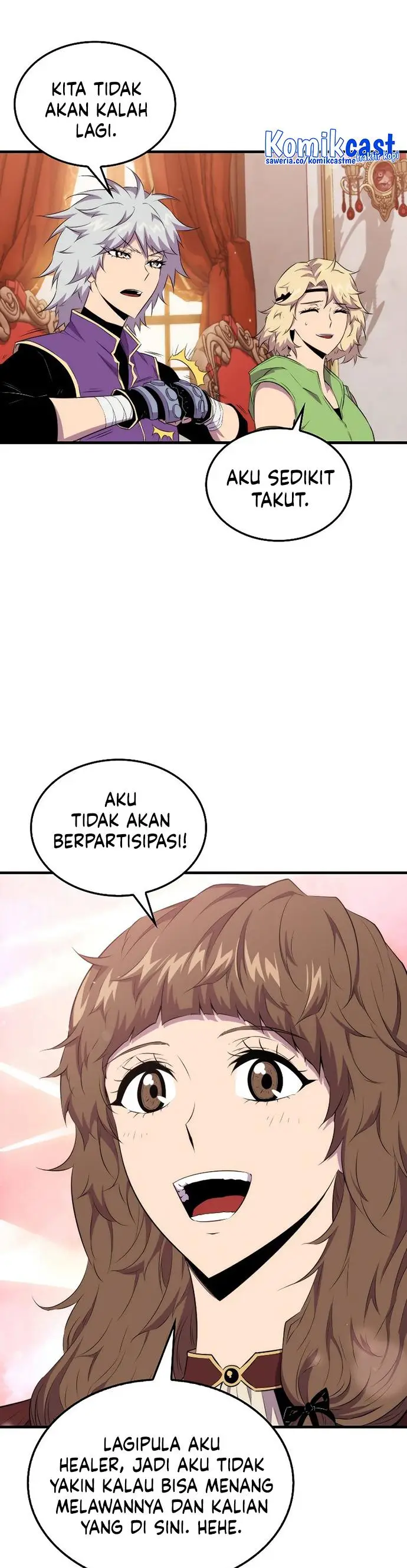 image-komik-sleeping-ranker-chapter-51-24/27
