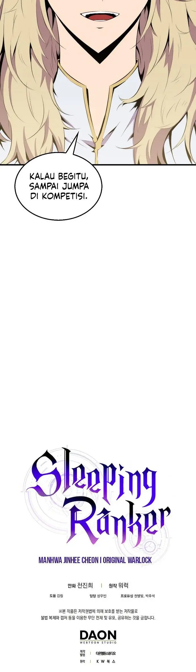 image-komik-sleeping-ranker-chapter-51-26/27