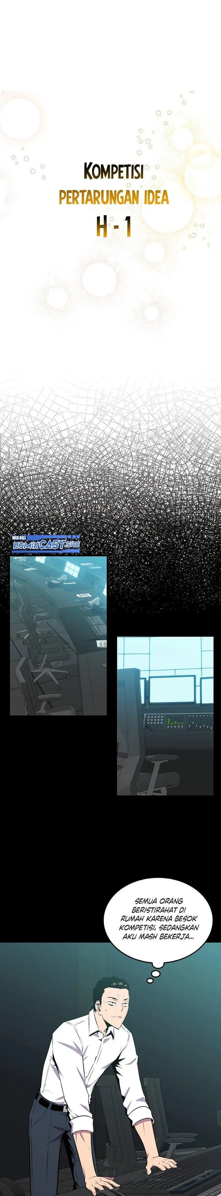 image-komik-sleeping-ranker-chapter-52-0/30