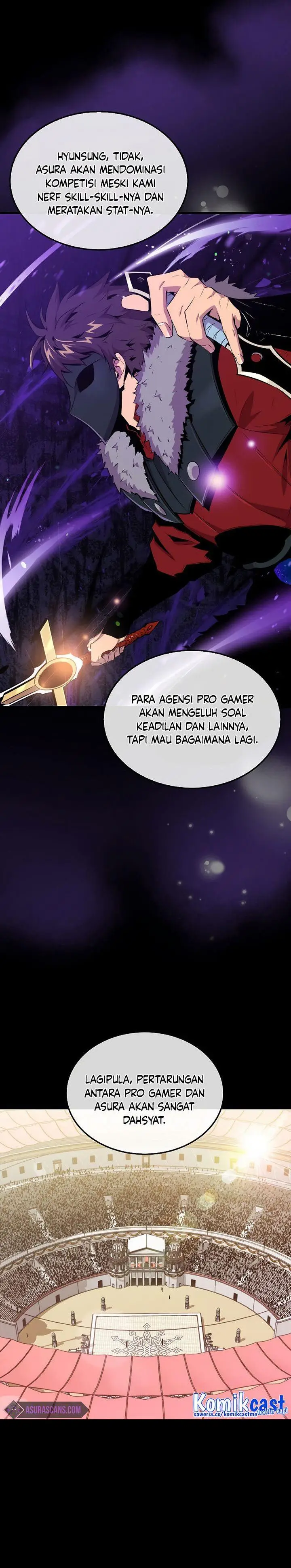 image-komik-sleeping-ranker-chapter-52-2/30