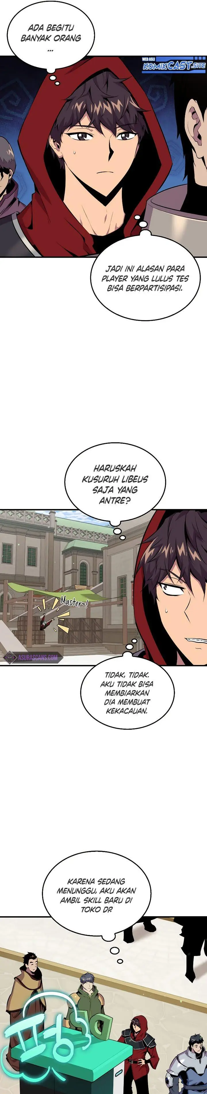 image-komik-sleeping-ranker-chapter-52-6/30