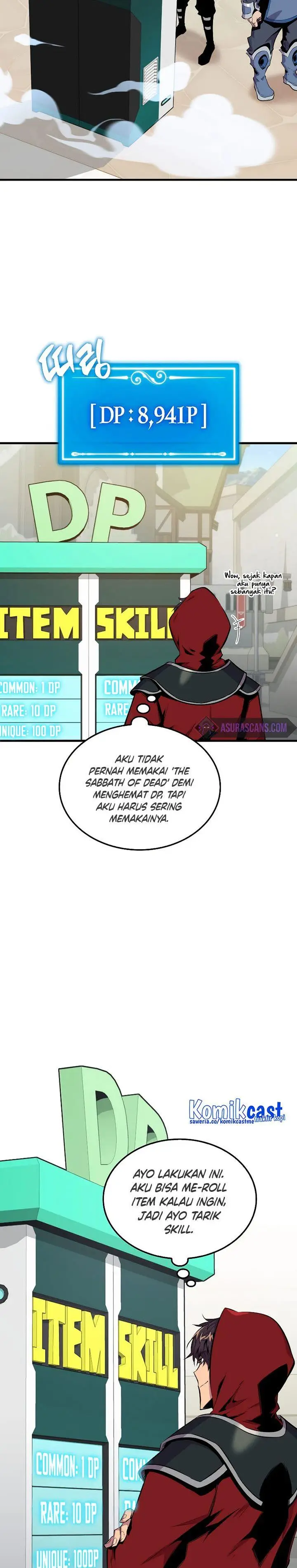 image-komik-sleeping-ranker-chapter-52-7/30