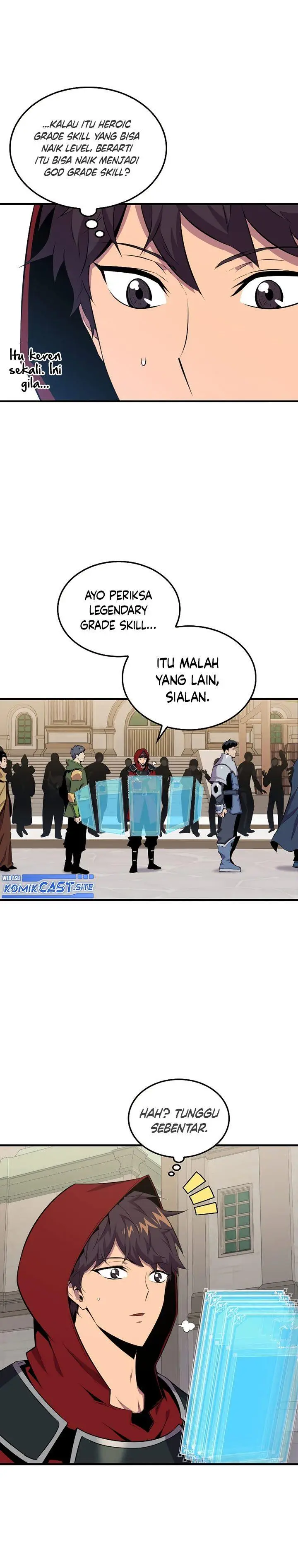 image-komik-sleeping-ranker-chapter-52-9/30