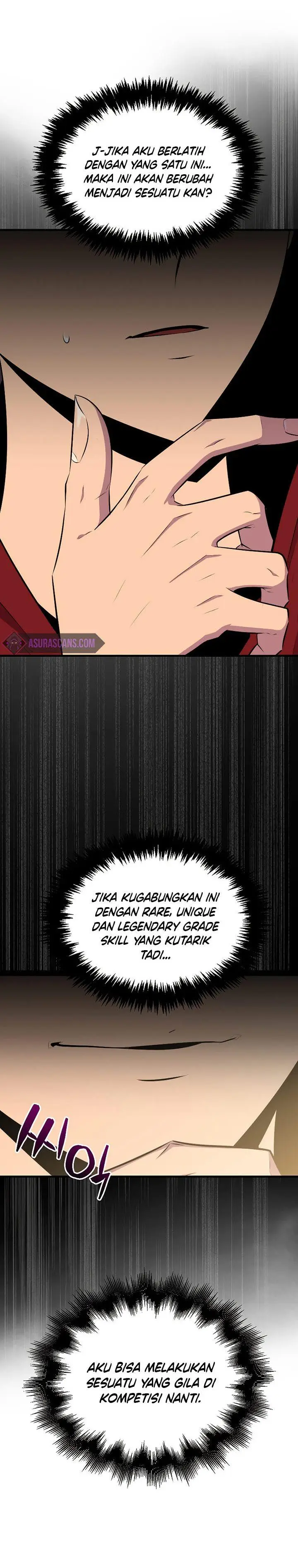 image-komik-sleeping-ranker-chapter-52-10/30