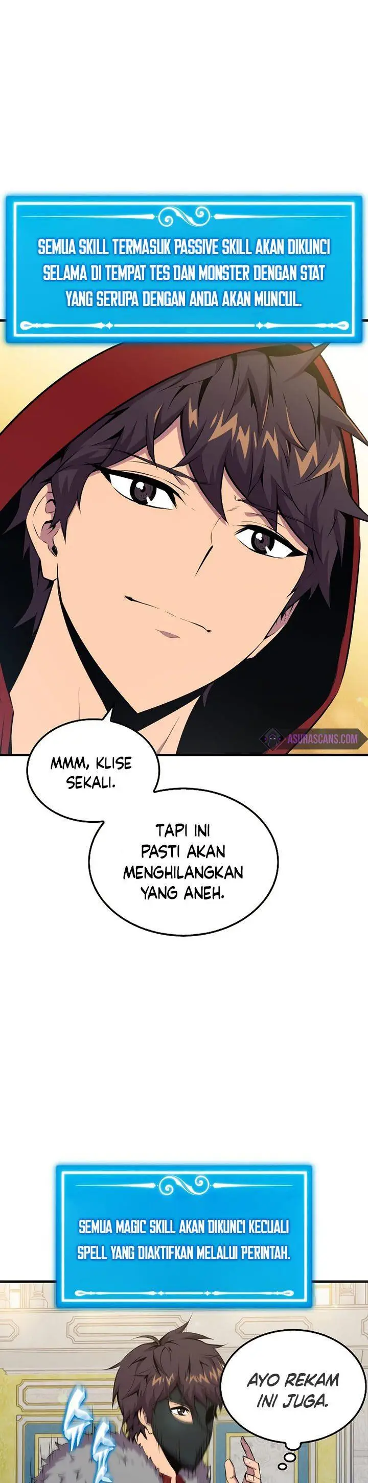 image-komik-sleeping-ranker-chapter-52-12/30