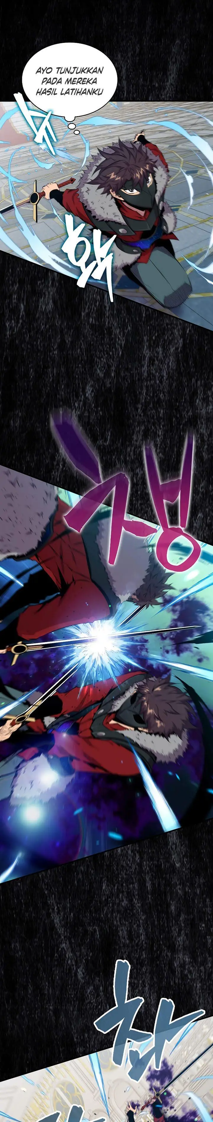 image-komik-sleeping-ranker-chapter-52-15/30