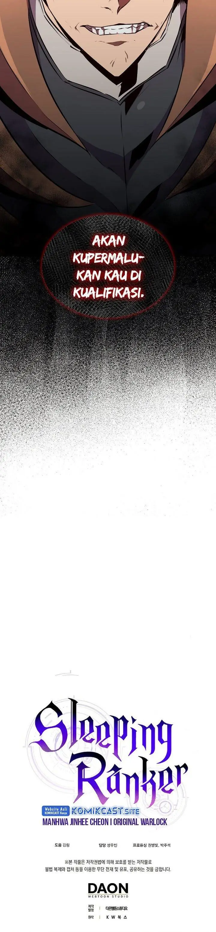 image-komik-sleeping-ranker-chapter-52-29/30