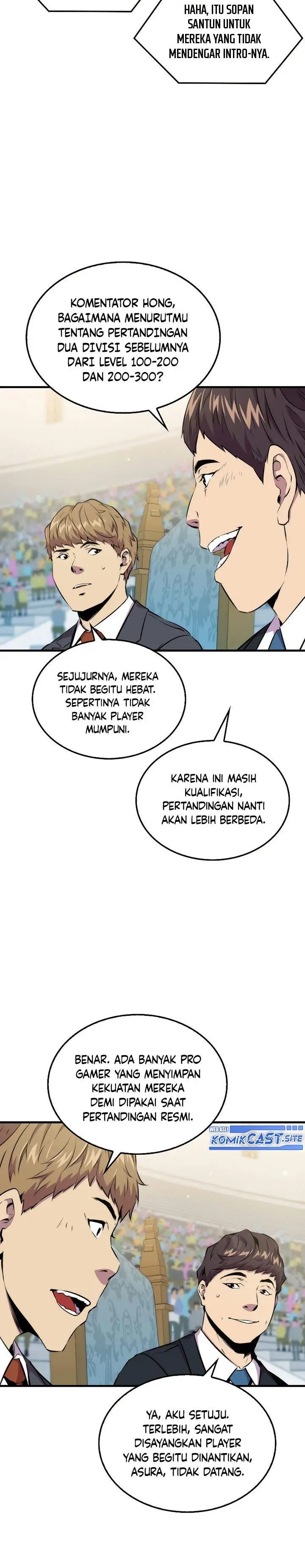 image-komik-sleeping-ranker-chapter-53-1/33