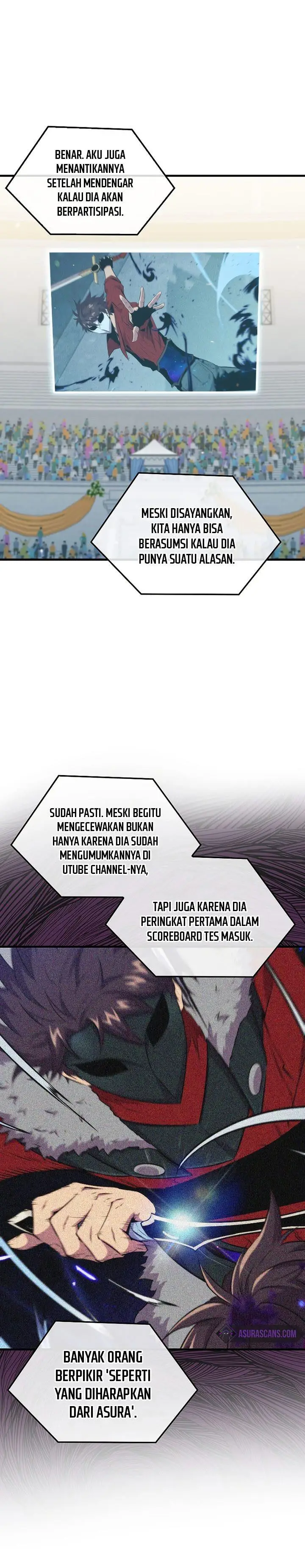 image-komik-sleeping-ranker-chapter-53-2/33