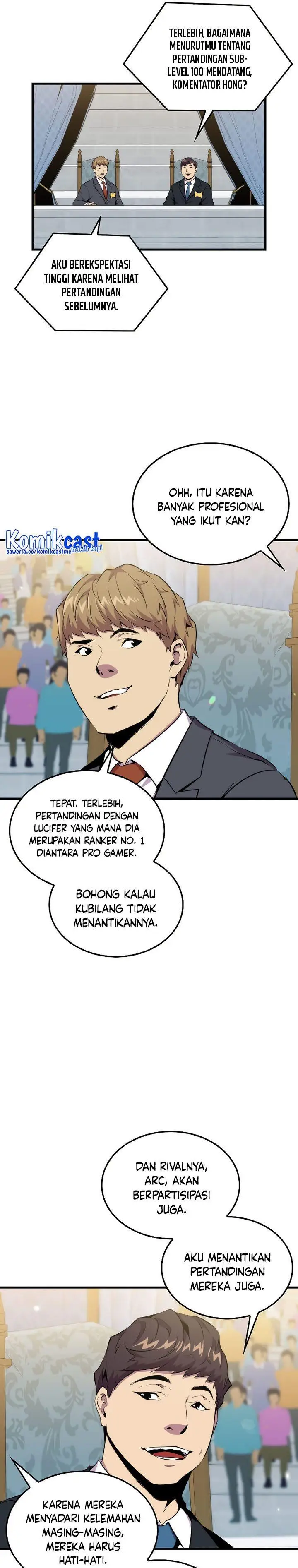 image-komik-sleeping-ranker-chapter-53-3/33