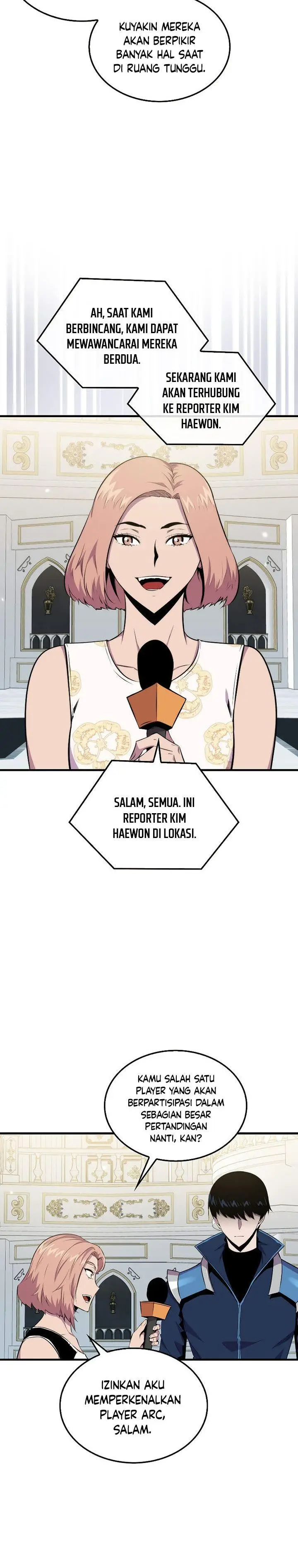 image-komik-sleeping-ranker-chapter-53-4/33