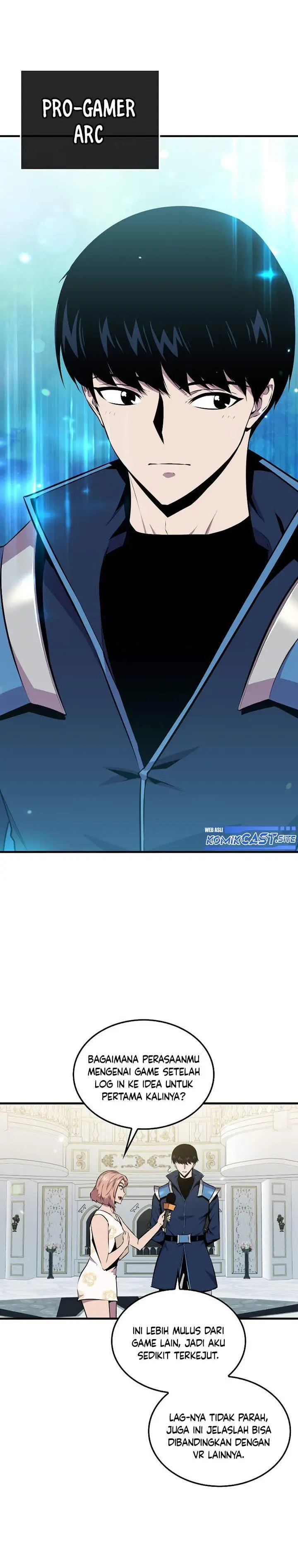 image-komik-sleeping-ranker-chapter-53-5/33