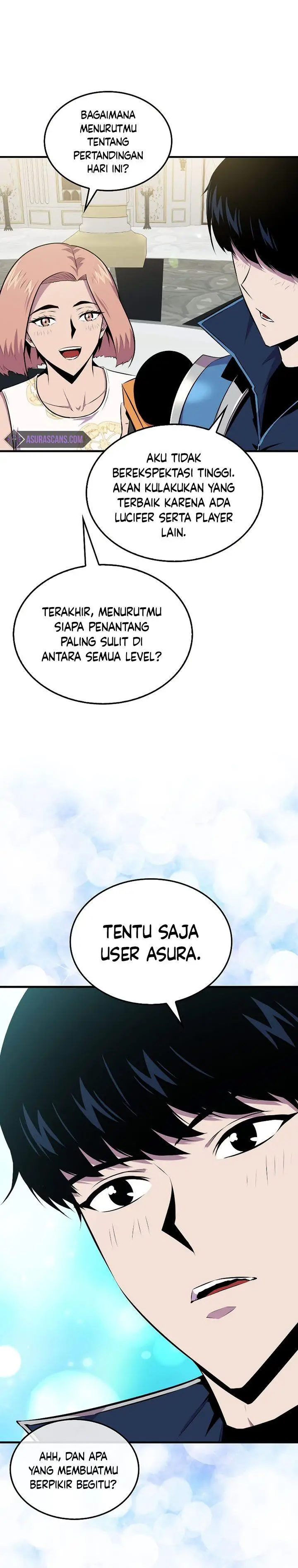image-komik-sleeping-ranker-chapter-53-6/33