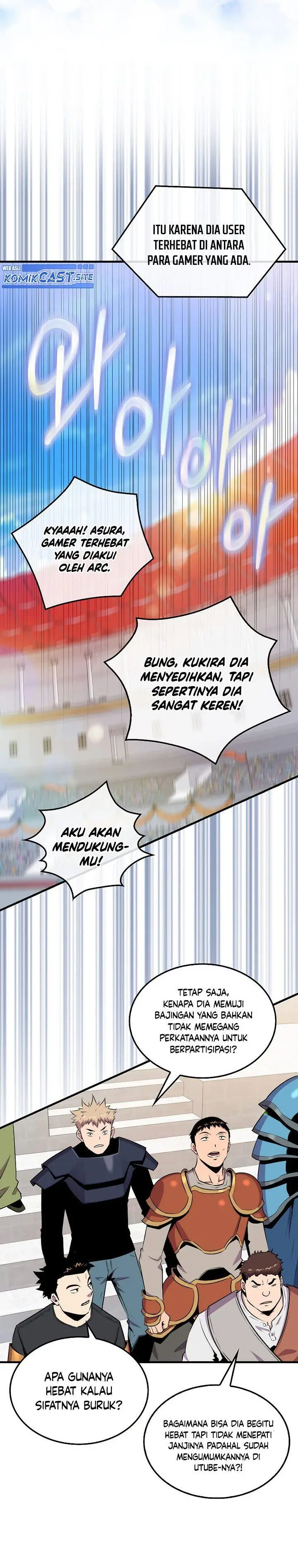image-komik-sleeping-ranker-chapter-53-7/33