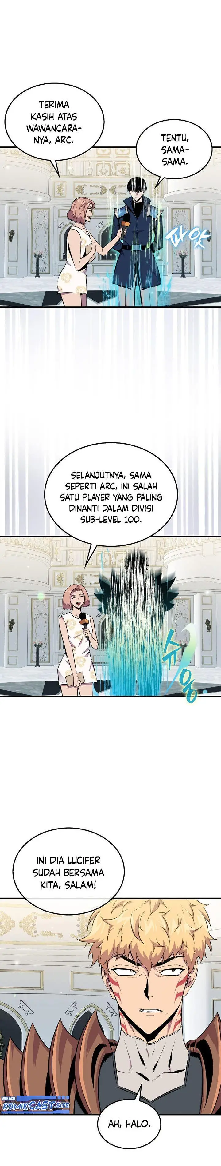 image-komik-sleeping-ranker-chapter-53-8/33