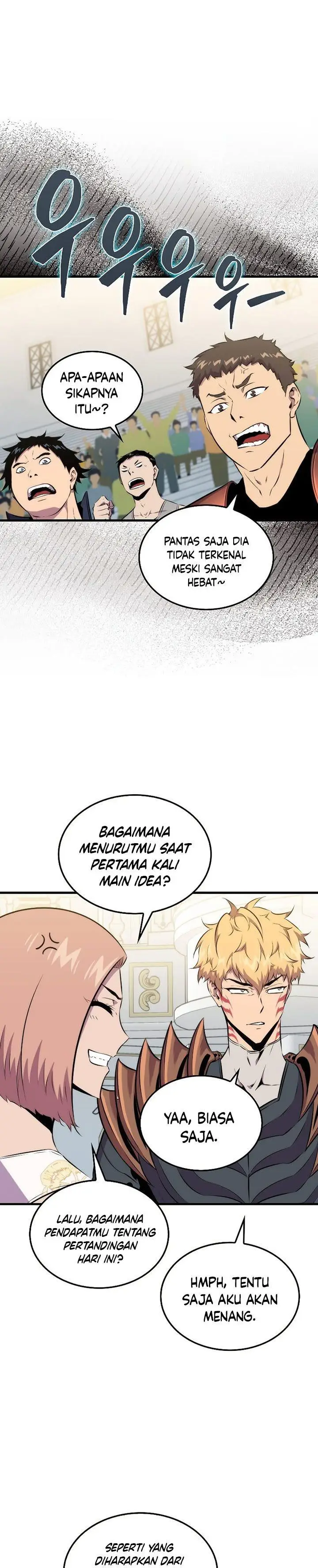 image-komik-sleeping-ranker-chapter-53-9/33